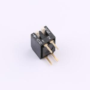 DSPV02LHGET商品缩略图