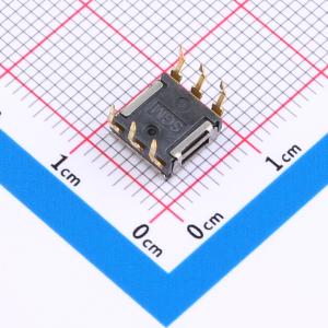 DRS13010商品缩略图