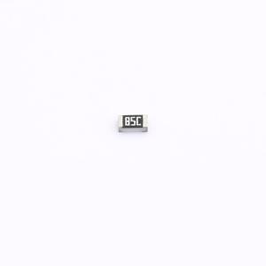 RC0603DR-0775KL商品缩略图