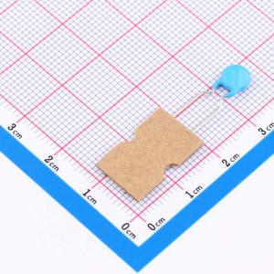 DCH221K26YP P6FJ5CX商品缩略图