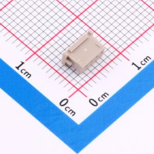 A1252H-04P商品缩略图