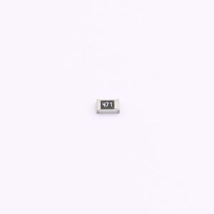 WR08X471JTL商品缩略图