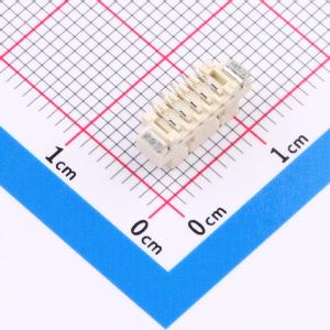AFC12-S05CCC-00商品缩略图