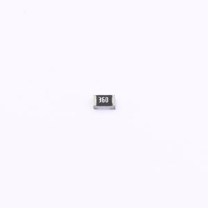 SCR0805J36R商品缩略图