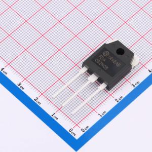 FDA032N08商品缩略图