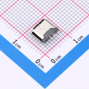 U255-051N-4BH70-SS商品缩略图