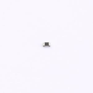 AF0402FR-0733R2L商品缩略图