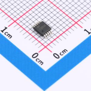 BS83B04A-4商品缩略图