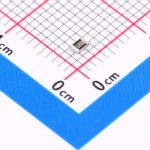 TFCR0805-8W-E-6R80DT-1K商品缩略图