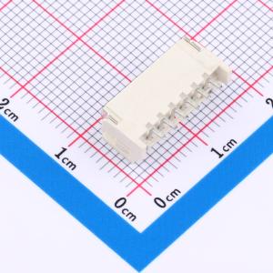 AFC20-S06ACC-00商品缩略图