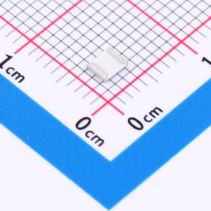 1210W2F620JT5E商品缩略图