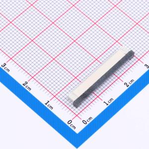 AFC07-S45FCC-00商品缩略图