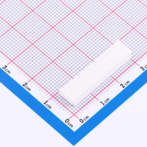 A2502H-11P商品缩略图