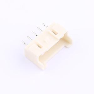 HX25066-5A商品缩略图