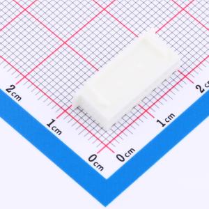 XHP-7商品缩略图