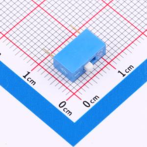 DS-01BP商品缩略图