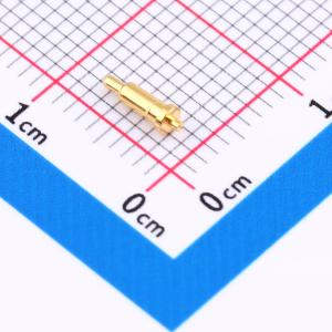 YZ127015063P-01商品缩略图