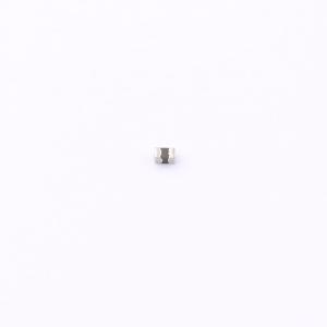 HPZ1005U121-1R1TF商品缩略图