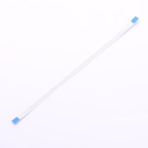 KH-FFC-A0.5-6P-120MM商品缩略图