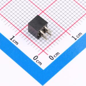 2.0-2*2P母商品缩略图