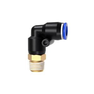 VKB829商品缩略图