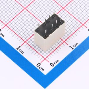 G6J-2P-Y DC12商品缩略图