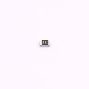 TFCR0805-8W-E-1132DT-1K商品缩略图