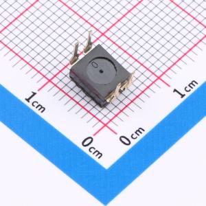 DSIC02LH-P商品缩略图