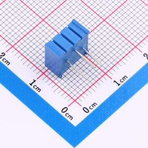 3386P-1-103商品缩略图