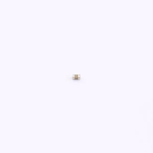 0402B152J500CT商品缩略图