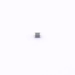 MLF1608A1R2JT000商品缩略图