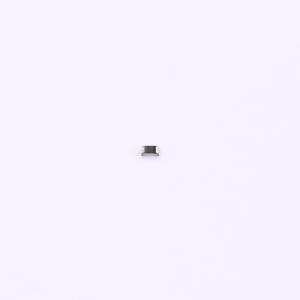 RC-02W2403FT商品缩略图