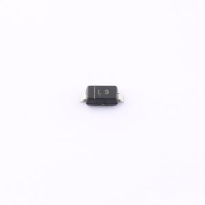 BAT54W商品缩略图