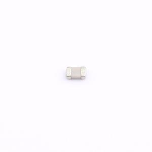 0805N151J500CT商品缩略图