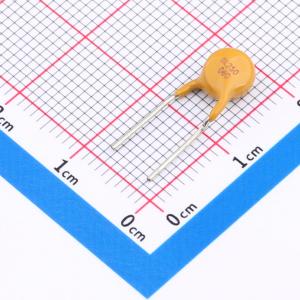 RL250-060商品缩略图