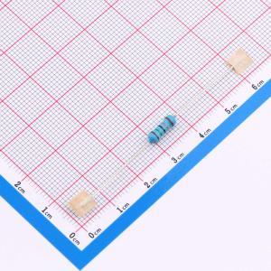 RN1/2W150KΩFT/BA1商品缩略图