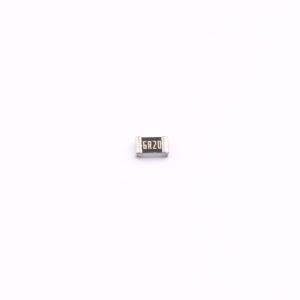 TFCR0805-8W-E-6R20DT-1K商品缩略图