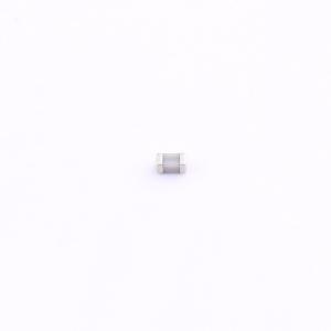 C1608C0G1H470JT000N商品缩略图