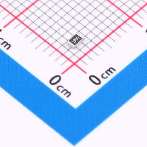 RS-05L1R00FT商品缩略图