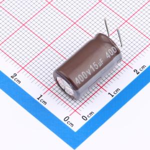 EHS2GM150G16OT商品缩略图