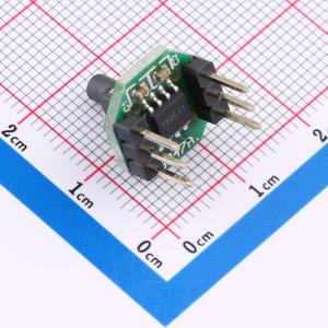 GZP6847A101KPW50K商品缩略图