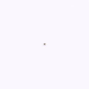 0201B561K250NT商品缩略图