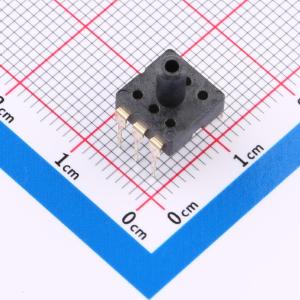 GZP6857A020KPP50K商品缩略图