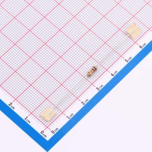 CFR-25JR-52-10K商品缩略图