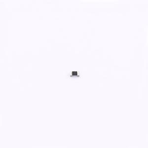 RC0402FR-07220KL商品缩略图