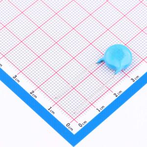 HJE472MG4BW商品缩略图