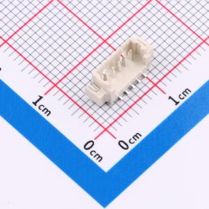 1.25T-5P立贴商品缩略图