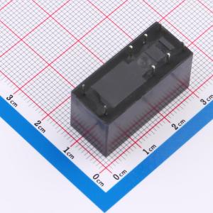 HK115FH-DC24V-SG商品缩略图