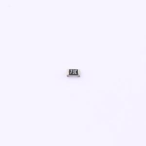 RMC060356.2K1%N商品缩略图