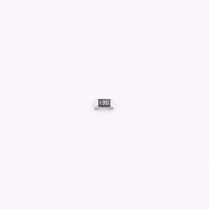 FRC0603J130TS商品缩略图